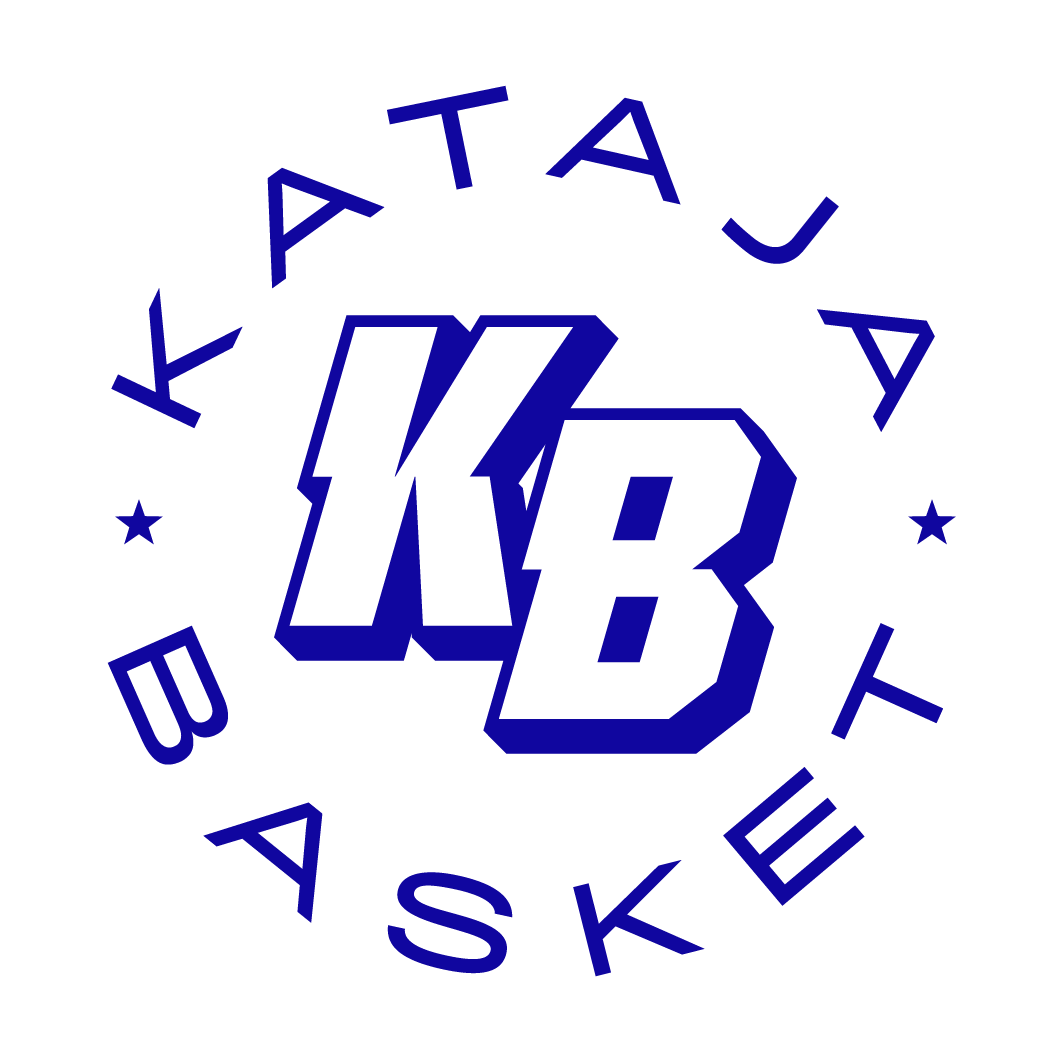 KatajaBasket-tunnus_Blue_rgb